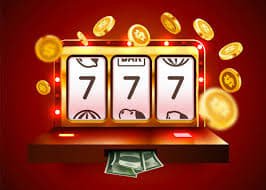 Fitur bonus Fishing Arcade termasuk bom ikan, magnet, dan pengganda kemenangan
